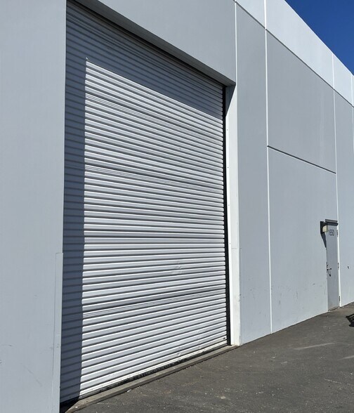 More Photos Of 1644-1658 Ord Way, Oceanside Warehouse For Sale