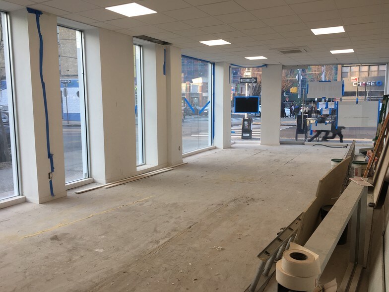 More Photos Of 1500 Avenue M, Brooklyn General Retail For Sale