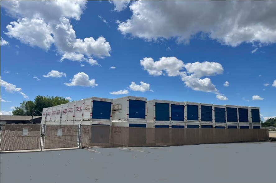 More Photos Of 449 W 12th St, Ogden Freestanding For Sale