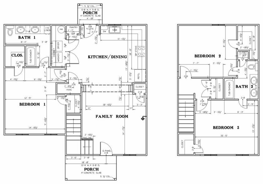 More Photos Of 514 Riddleville Rd, Sandersville Apartments For Sale