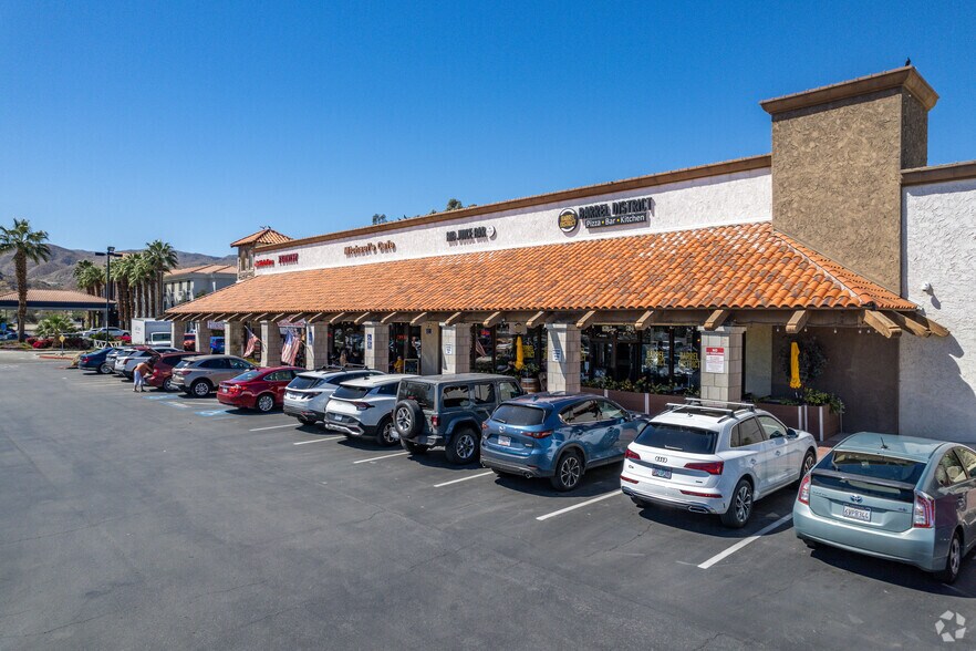 More Photos Of 35871-35963 Date Palm Dr, Cathedral City Unknown For Lease