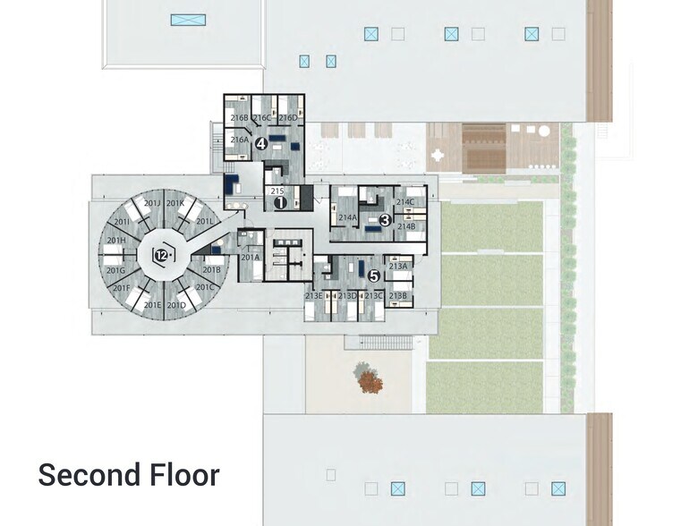 More Photos Of 5220 Troost Ave, Kansas City Apartments For Lease