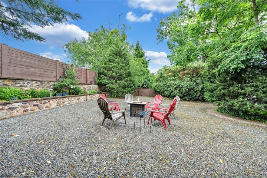 More Photos Of 1526 Franklin Rd SW, Roanoke Hospitality For Sale