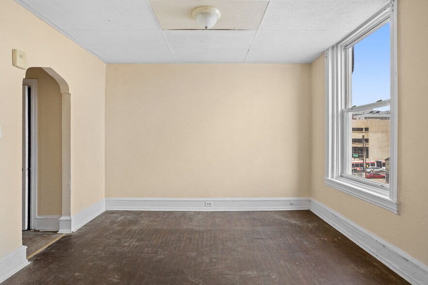 More Photos Of 3140 N Broad St, Philadelphia Apartments For Sale