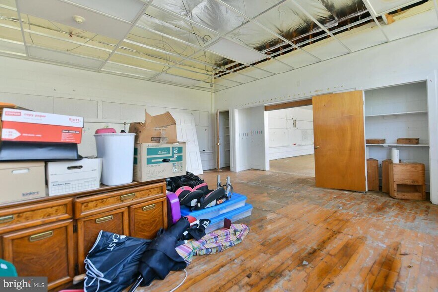 More Photos Of 121 W Church St, Blackwood Schools For Sale