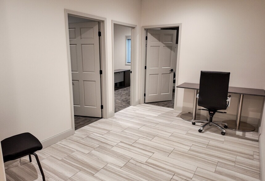 More Photos Of 6212 S Pinnacle Pl, Sioux Falls Office For Lease