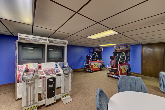 More Photos Of 643 S Dixie Hwy, Beecher Freestanding For Sale