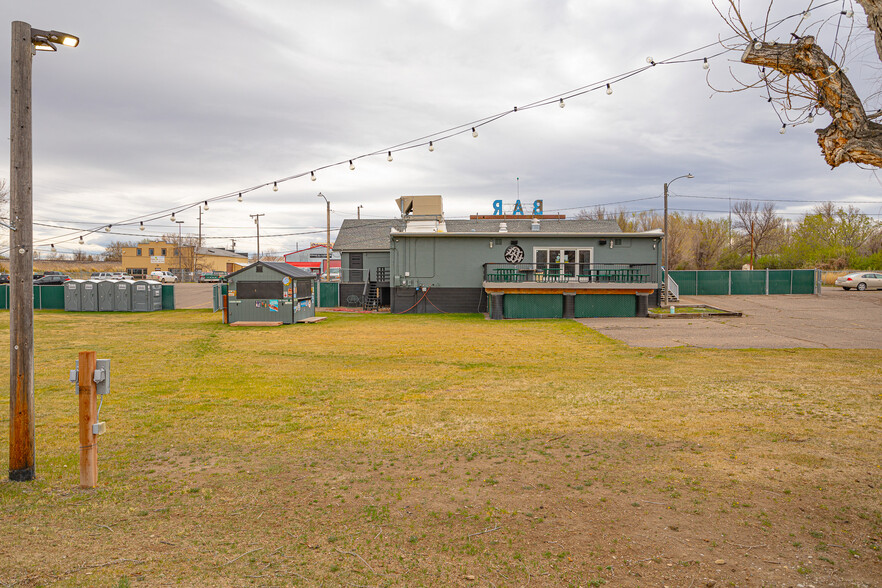 More Photos Of 1349 13th Ave SW, Great Falls Bar For Sale