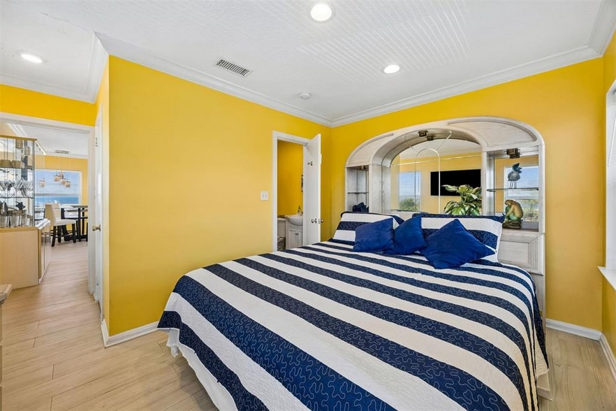 More Photos Of 1990 S Fletcher Ave, Fernandina Beach Multifamily For Sale