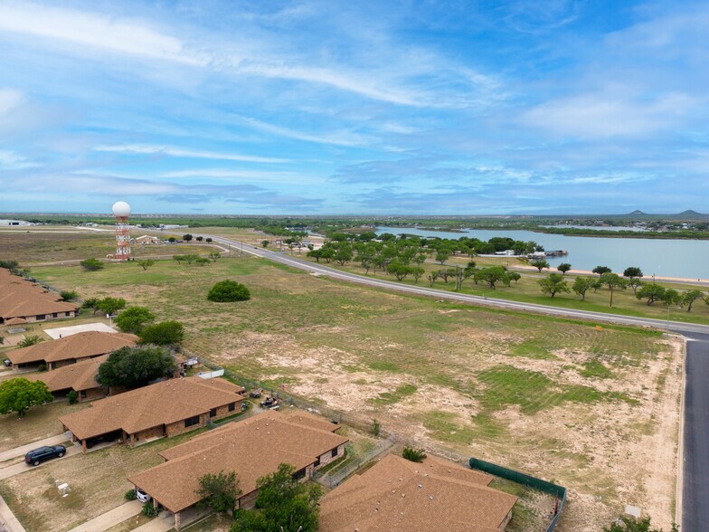 More Photos Of 7590 Knickerbocker rd, San Angelo Land For Sale