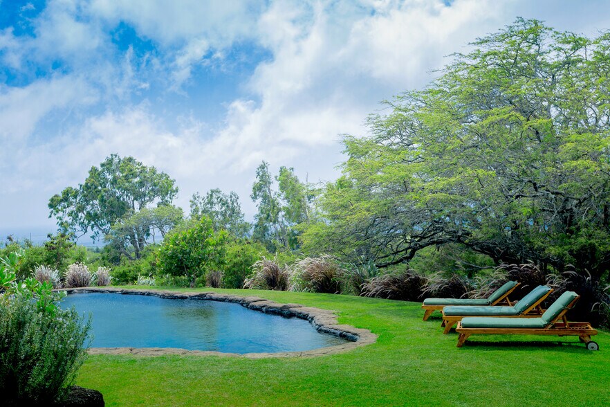 More Photos Of 56-2864 Akone Pule Hwy, Hawi Land For Sale