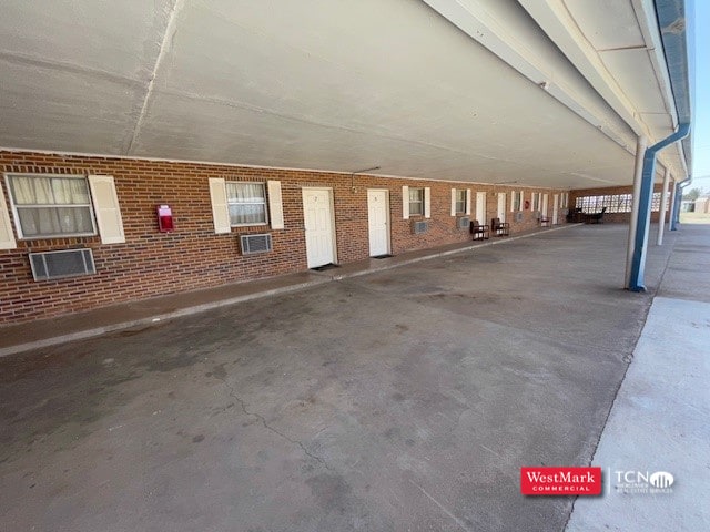 More Photos Of 605 W. U.S. Hwy 70, Lockney Hotel For Sale