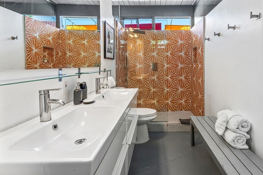 More Photos Of 795 E Chuckwalla Rd, Palm Springs Apartments For Sale