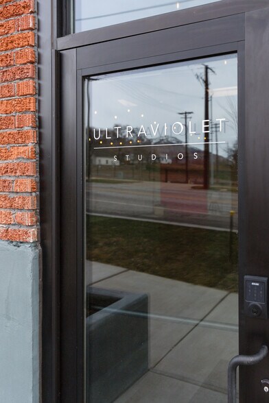 More Photos Of 2204 Washington Blvd, Ogden Storefront For Lease