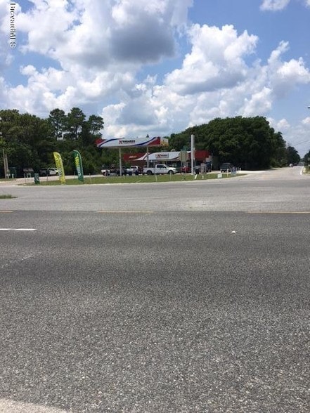 More Photos Of 0 US Highway 1, Mims Land For Sale