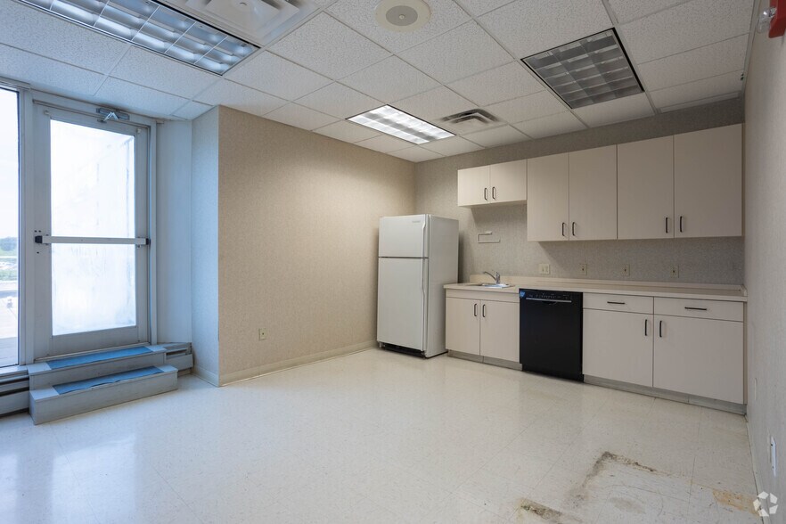 Photo of 3rd Floor Ste 300