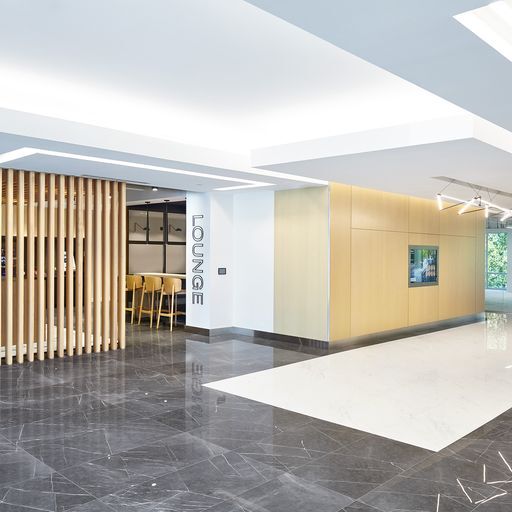 More Photos Of 1300 E Lookout Dr, Richardson Office For Lease