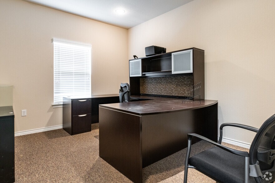 Photo of 1st Floor Ste 1201