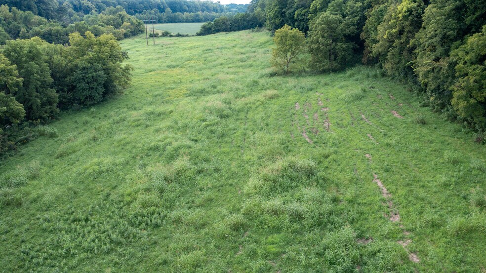 More Photos Of 74 Creekview Ct, Bardstown Land For Sale