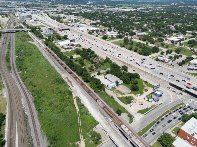 More Photos Of , Fort Worth Unknown For Sale