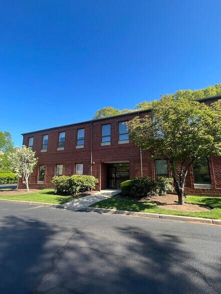 More Photos Of , Warwick Office For Sale