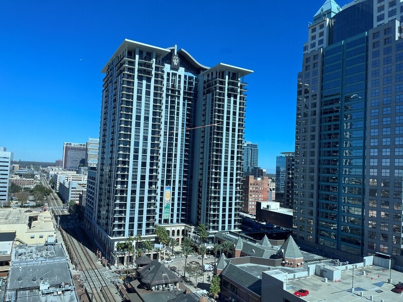 More Photos Of 54 W Church St, Orlando Apartments For Lease