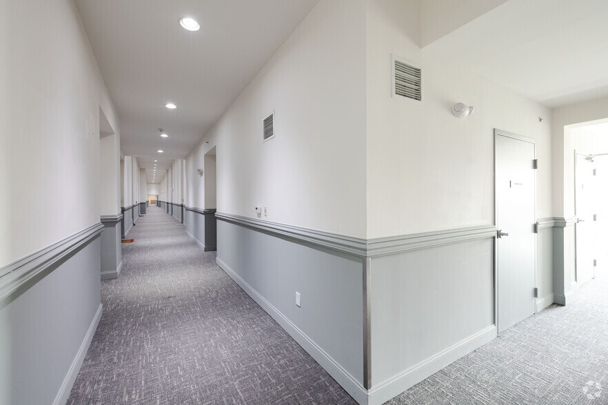 More Photos Of 2113 Ellsworth Blvd, Malta Apartments For Lease