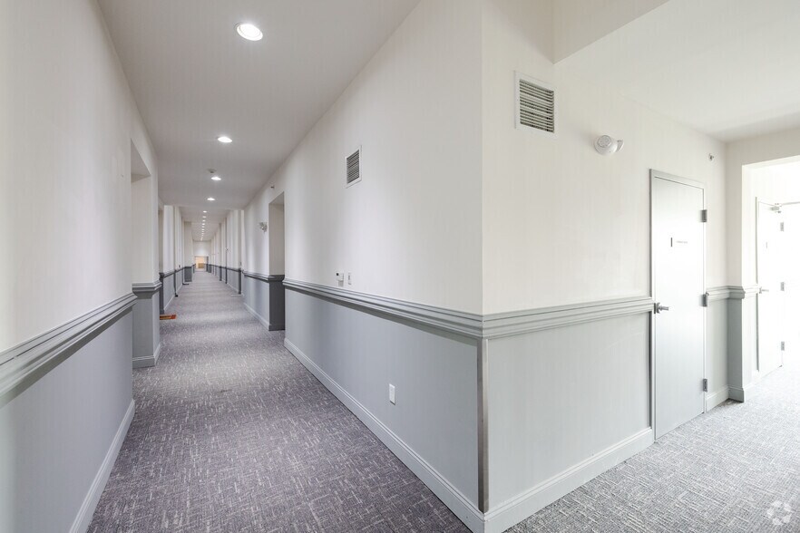 More Photos Of 2113 Ellsworth Blvd, Malta Multifamily For Sale