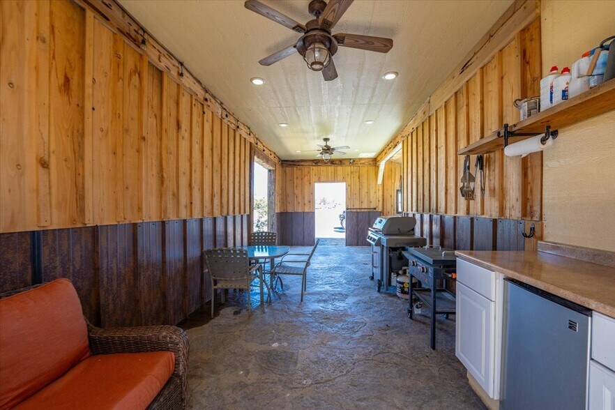 More Photos Of 478-505 Laura Rd, Litchfield Land For Sale