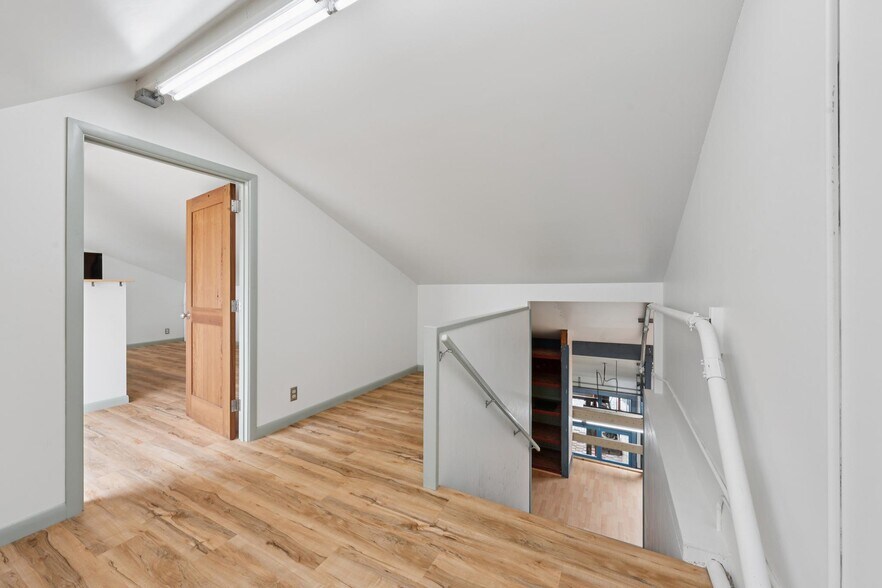 More Photos Of 253 S 25th St, Richmond Flex For Sale