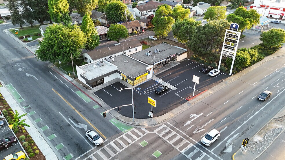 Primary Photo Of , Yuba City Unknown For Sale