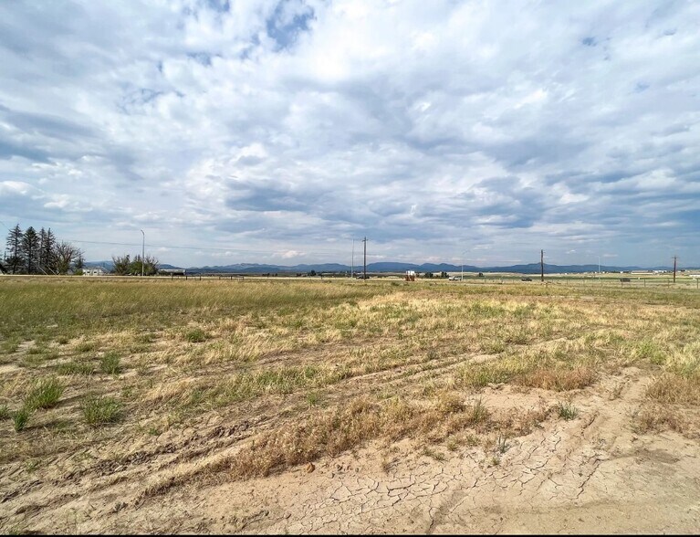 More Photos Of 3815 Canyon Ferry rd, East Helena Land For Sale
