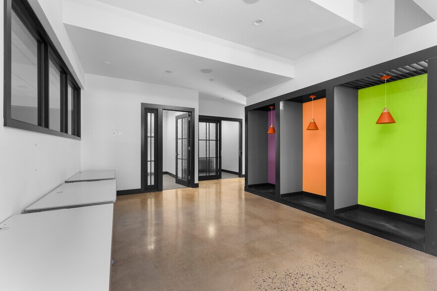 More Photos Of 7373 Comfort Inn Dr, Warrenton General Retail For Sale