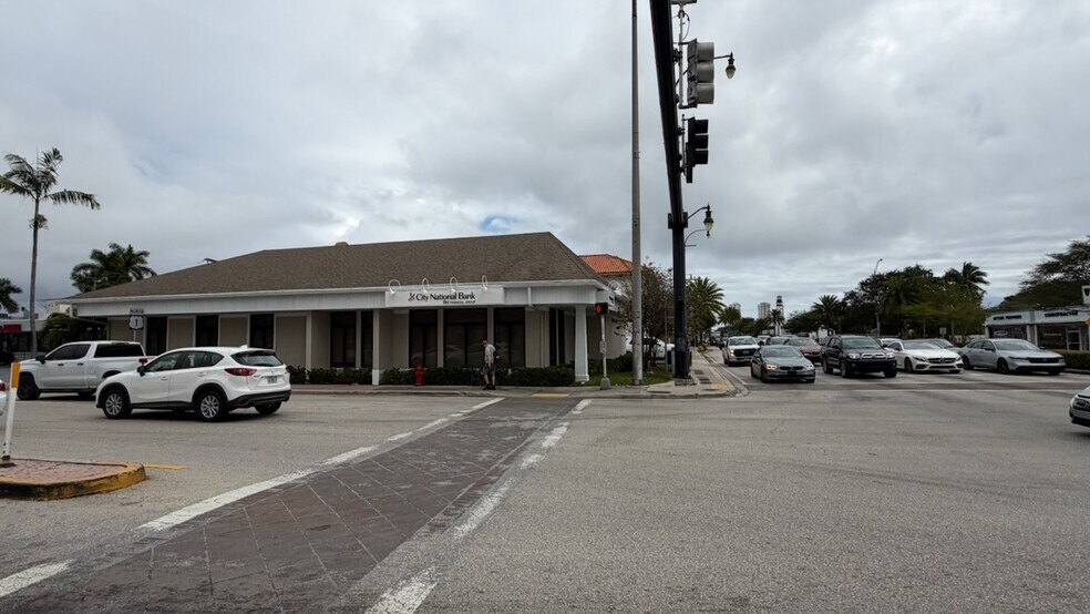 More Photos Of 10 N Federal Hwy, Pompano Beach Freestanding For Lease
