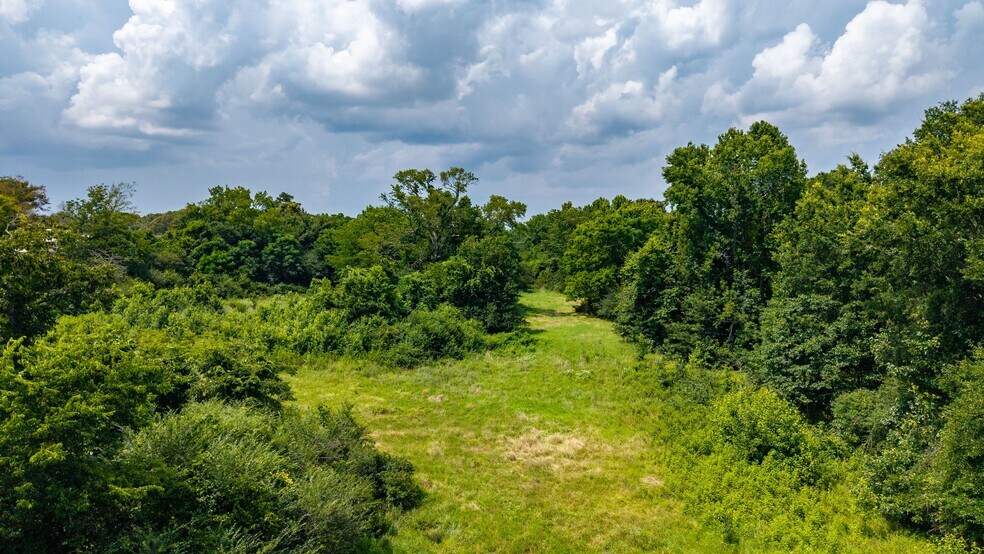 More Photos Of 1801 S Amity Rd, Conway Land For Sale