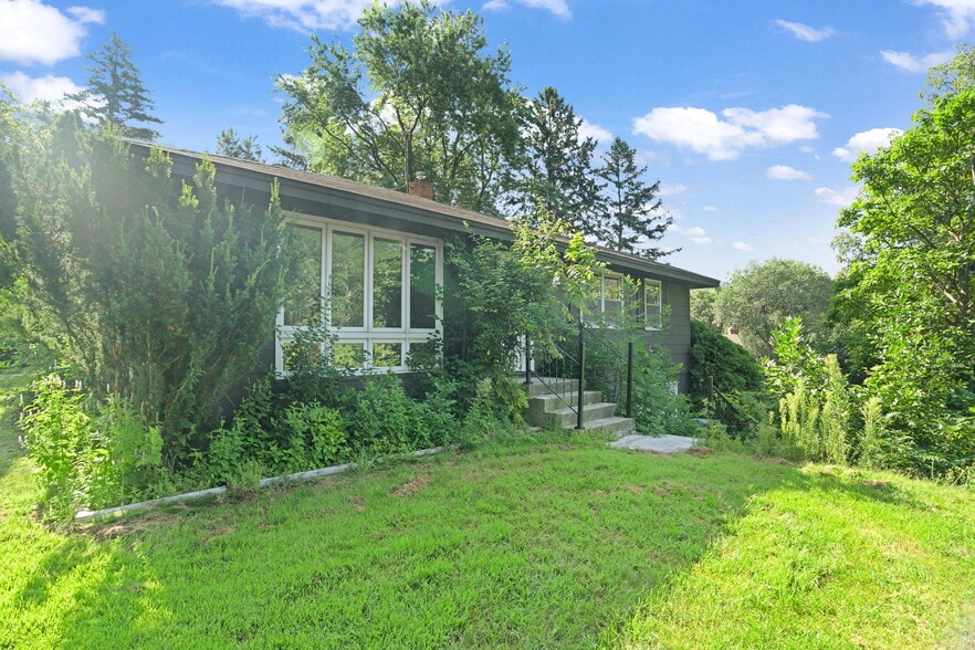 More Photos Of 4508-4512 Williston Rd, Minnetonka Land For Sale