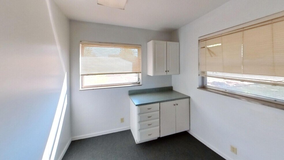 More Photos Of 10758 Harrison Ave, Harrison Restaurant For Sale