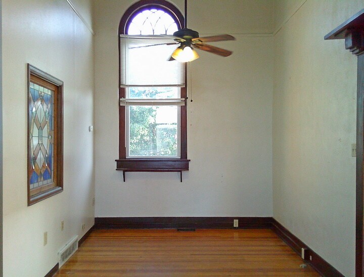 More Photos Of 1430 8th Ave, Greeley Apartments For Sale