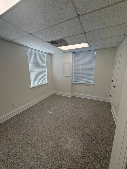More Photos Of 116 S Providence St, Waxhaw Office For Lease