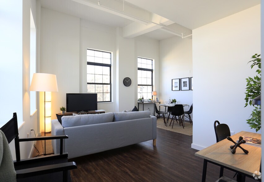 More Photos Of 2 Mill St, Yonkers Apartments For Sale