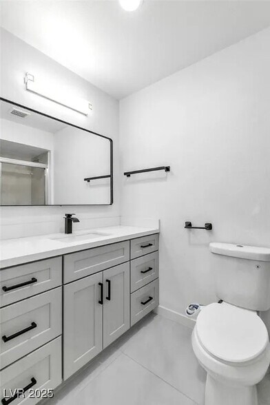 More Photos Of 4785 San Sebastian Ave, Las Vegas Specialty For Sale