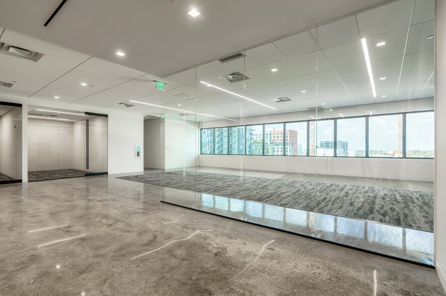 More Photos Of 2916 N Miami Ave, Miami Office For Lease