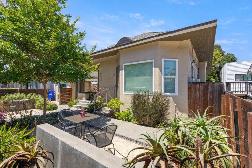 More Photos Of 942 23rd St, San Diego Apartments For Sale