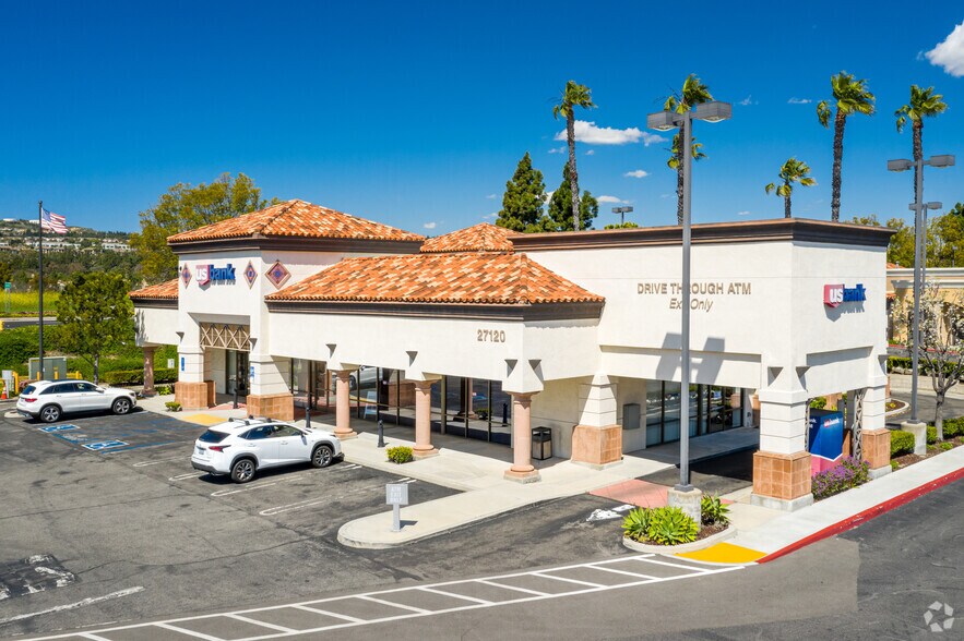 More Photos Of 27000-27470 Alicia Pky, Laguna Niguel Unknown For Lease