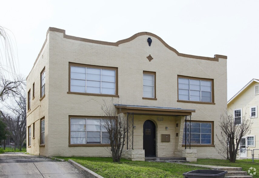 More Photos Of , San Antonio Multifamily For Sale