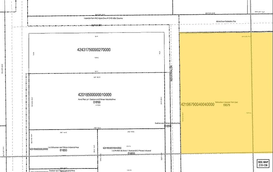 More Photos Of 405 International Pky, Richardson Unknown For Lease