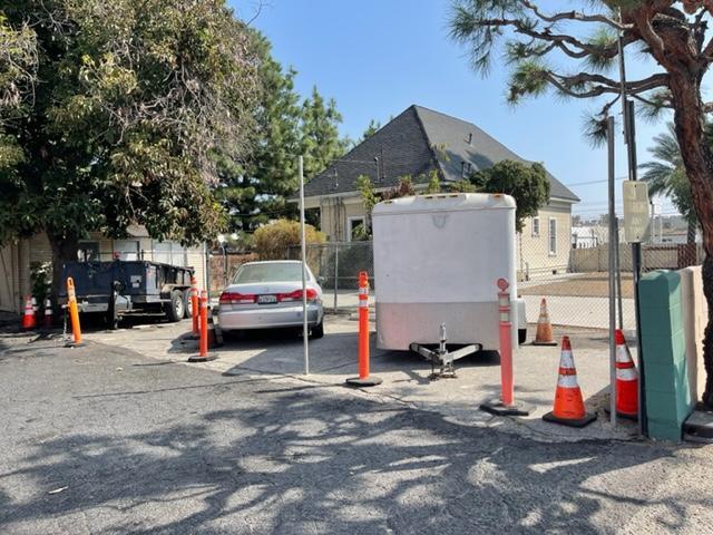 More Photos Of 1101 W Burbank Blvd, Burbank Office Residential For Lease