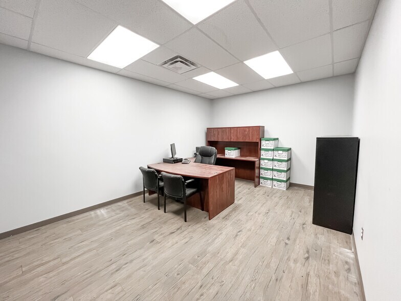 More Photos Of 650 Sunrise Rd, Peace River Industrial For Sale