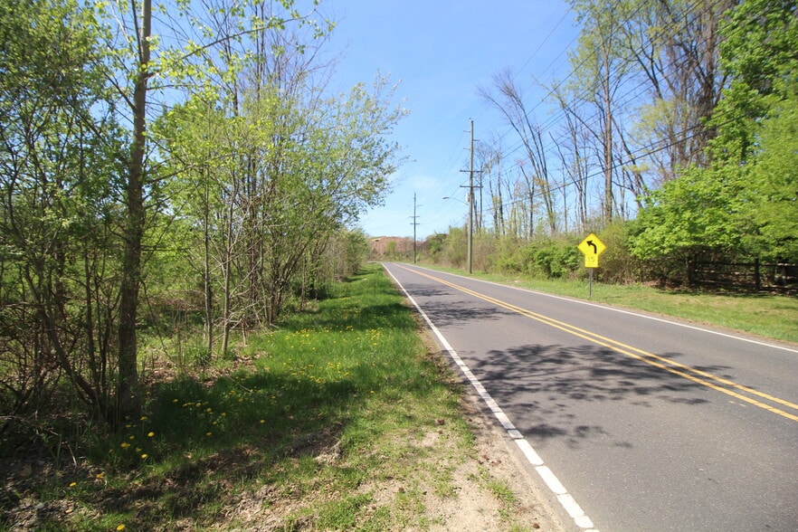 More Photos Of 0 Basin Rd, Lawrence Township Mercer Land For Sale