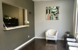 More Photos Of 425-427 S Garfield Ave, Alhambra Medical For Sale